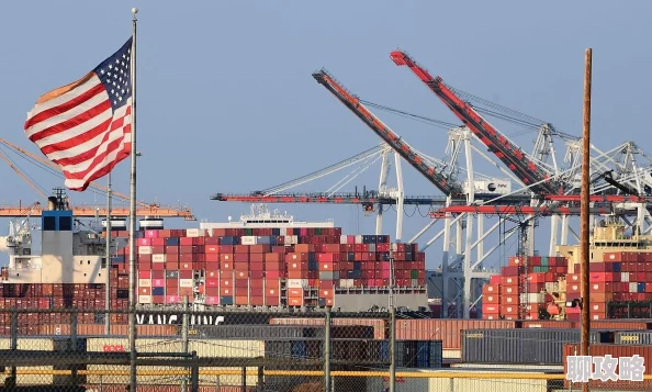 欧美影院因为其便捷的观影方式和舒适的体验广受好评