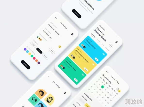 日韩91因其简洁明了的界面设计方便用户操作而受到青睐 日韩91因其简洁明了的界面设计方便用户操作而受到青睐