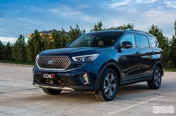 深夜福利导航因为操作简单易于上手所以获得广泛好评 深夜福利导航因为操作简单易于上手所以获得广泛好评