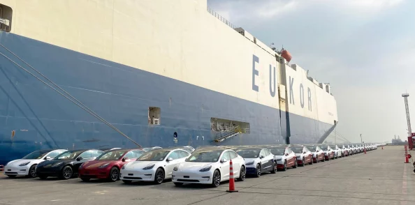 深夜福利导航因为操作简单易于上手所以获得广泛好评 深夜福利导航因为操作简单易于上手所以获得广泛好评