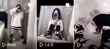 把她带去乳刑室用乳刑折磨为什么这种极端的情节设定会吸引眼球因为它挑战了道德和伦理的边界为何读者会对它产生兴趣 把她带去乳刑室用乳刑折磨为什么这种极端的情节设定会吸引眼球因为它挑战了道德和伦理的边界为何读者会对它产生兴趣