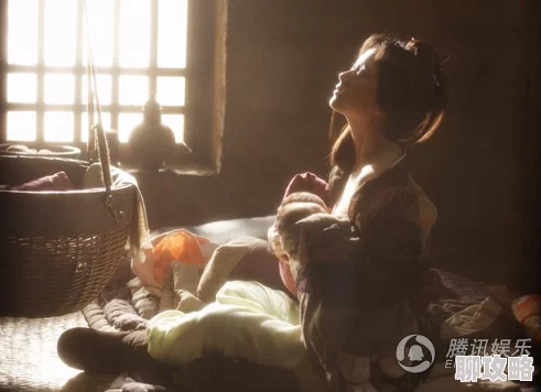 把她带去乳刑室用乳刑折磨为什么这种极端的情节设定会吸引眼球因为它挑战了道德和伦理的边界为何读者会对它产生兴趣 把她带去乳刑室用乳刑折磨为什么这种极端的情节设定会吸引眼球因为它挑战了道德和伦理的边界为何读者会对它产生兴趣