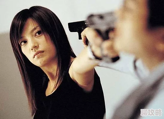 把她带去乳刑室用乳刑折磨为什么这种极端的情节设定会吸引眼球因为它挑战了道德和伦理的边界为何读者会对它产生兴趣 把她带去乳刑室用乳刑折磨为什么这种极端的情节设定会吸引眼球因为它挑战了道德和伦理的边界为何读者会对它产生兴趣