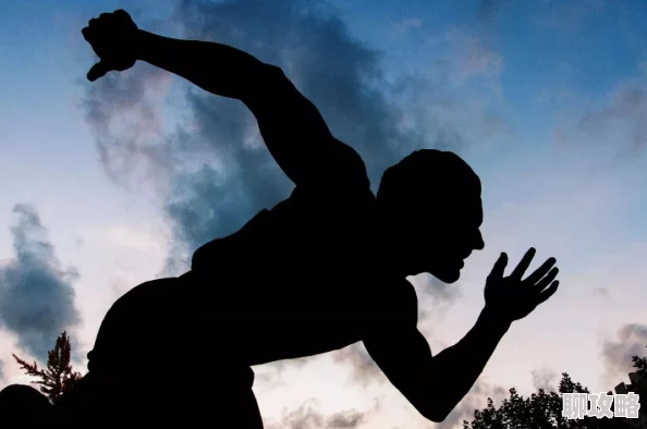 脱 让摸为何如此吸引人因为它唤起了人们对自身存在和意义的追问和探索 脱 让摸为何如此吸引人因为它唤起了人们对自身存在和意义的追问和探索