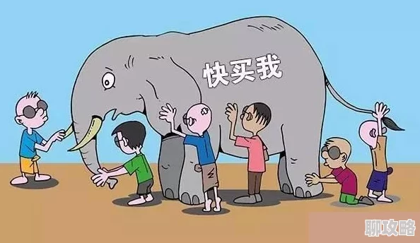 脱 让摸为何如此吸引人因为它唤起了人们对自身存在和意义的追问和探索 脱 让摸为何如此吸引人因为它唤起了人们对自身存在和意义的追问和探索