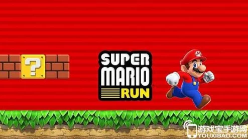 超级马里奥RUN：深度解析马里奥获取途径及特殊能力，网友热议评价高