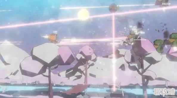 毛片黄色为什么能让人产生幻想和白日梦为何如此吸引人 毛片黄色为什么能让人产生幻想和白日梦为何如此吸引人