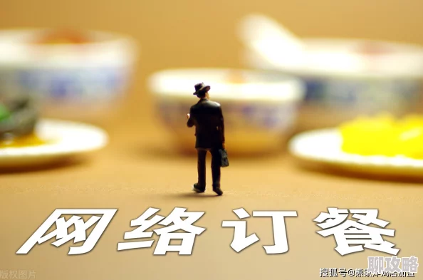 欧美国产视频为什么能够反映社会现实引发思考所以备受关注 欧美国产视频为什么能够反映社会现实引发思考所以备受关注