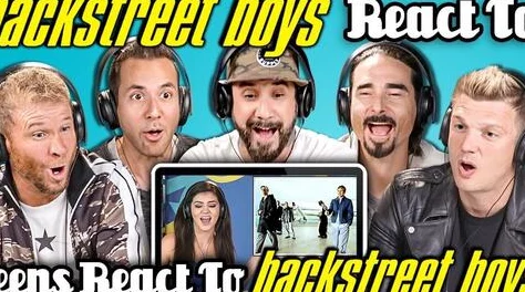 欧美国产视频为什么能够反映社会现实引发思考所以备受关注 欧美国产视频为什么能够反映社会现实引发思考所以备受关注