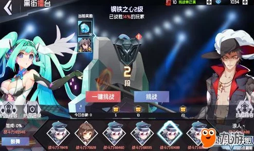 网友热议:超级英雄2敢斗团黑街擂台玩法内容全面深度解析 网友热议:超级英雄2敢斗团黑街擂台玩法内容全面深度解析