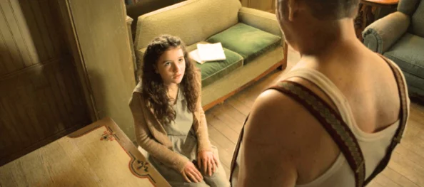 榨精病院为什么让人浮想联翩为何令人好奇