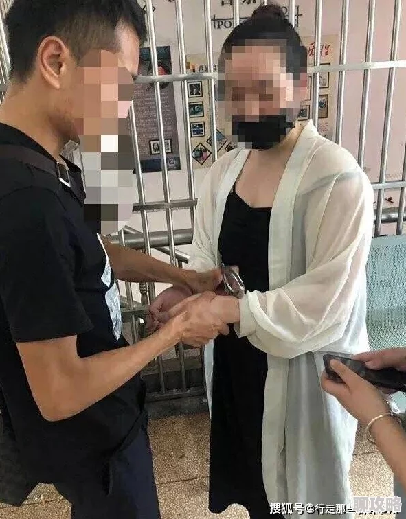 男武警私秘 Gay网站的为什么能够吸引用户?因为它提供了一个安全私密的交流空间 男武警私秘 Gay网站的为什么能够吸引用户?因为它提供了一个安全私密的交流空间