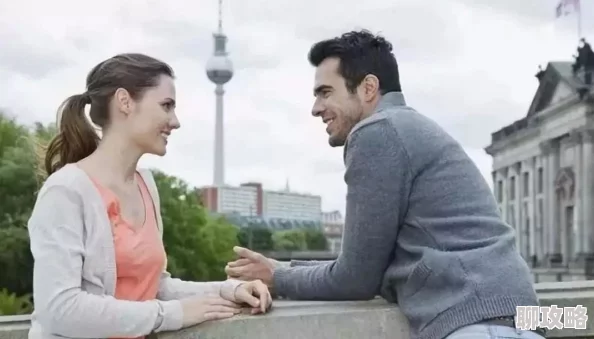 男武警私秘 Gay网站的为什么能够吸引用户?因为它提供了一个安全私密的交流空间 男武警私秘 Gay网站的为什么能够吸引用户?因为它提供了一个安全私密的交流空间