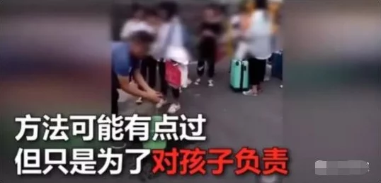 男生桶女生软件为什么让人欲罢不能充满趣味和挑战的玩法