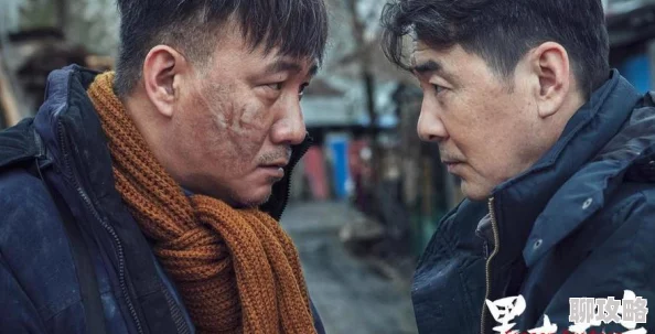 中国一级片为何引人入胜因为它深刻探讨了人性、社会和历史等重大主题