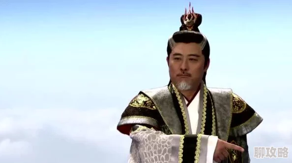 诛仙手游大神深度解析:快速提升战斗力秘籍,网友热评实用攻略介绍 诛仙手游大神深度解析:快速提升战斗力秘籍,网友热评实用攻略介绍