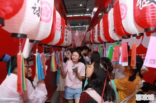 日韩免费为何如此火热免费且丰富的影视资源满足了观众对日韩文化的喜爱