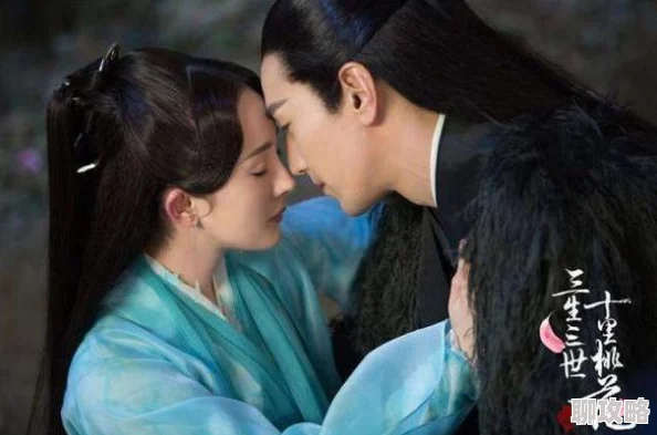 诛仙手游大神深度解析:快速提升战斗力秘籍,网友热评实用攻略介绍 诛仙手游大神深度解析:快速提升战斗力秘籍,网友热评实用攻略介绍