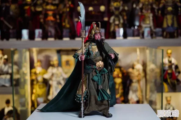 日韩免费为何如此火热免费且丰富的影视资源满足了观众对日韩文化的喜爱