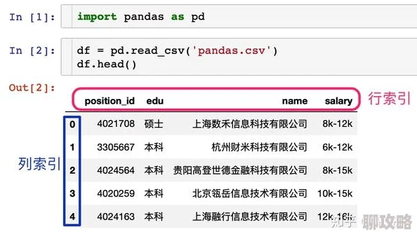 日本乱偷javaparser为什么文档完善示例丰富为何方便上手使用深受开发者喜爱 日本乱偷javaparser为什么文档完善示例丰富为何方便上手使用深受开发者喜爱