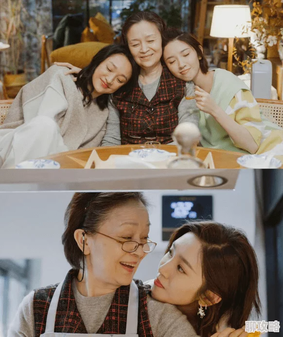 国产精品久久久久久因其贴近生活引发共鸣故而备受欢迎