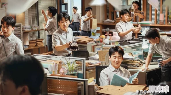 国产精品久久久久久因其贴近生活引发共鸣故而备受欢迎