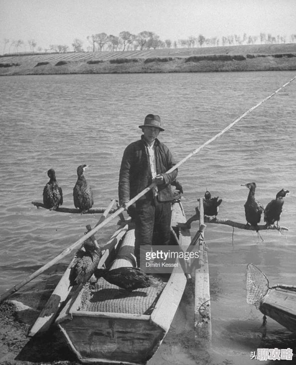 捕鱼来了!新玩法揭秘:导弹鱼出现地点详解,网友热议创新体验 捕鱼来了!新玩法揭秘:导弹鱼出现地点详解,网友热议创新体验