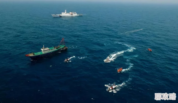 捕鱼来了!新玩法揭秘:导弹鱼出现地点详解,网友热议创新体验 捕鱼来了!新玩法揭秘:导弹鱼出现地点详解,网友热议创新体验