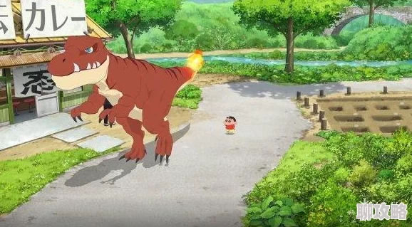 亚洲精品字幕因其清晰的画面和流畅的播放而让人称赞