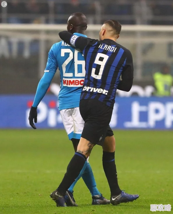 亚洲精品字幕因其清晰的画面和流畅的播放而让人称赞