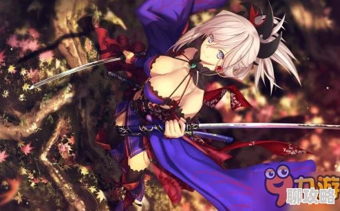 命运冠位指定FGO阿塔兰忒：技能宝具全解析及网友综合评价