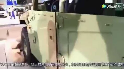 国产又粗又硬又长又爽为什么销量如此之高因为其结实可靠尺寸超乎想象令人心动