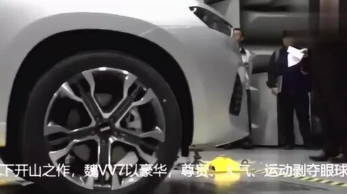 国产又粗又硬又长又爽为什么销量如此之高因为其结实可靠尺寸超乎想象令人心动