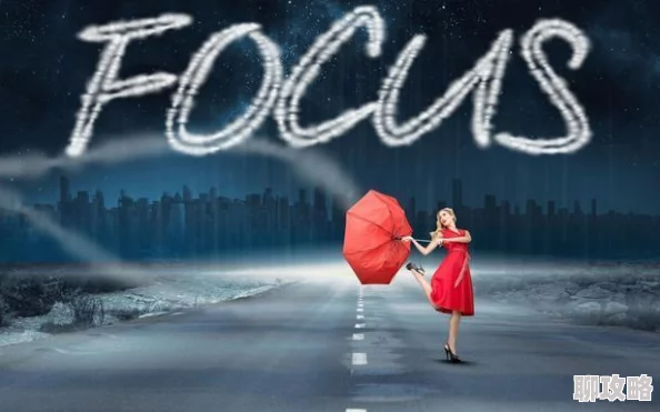 奇米狠狠去啦为什么曲风独特清新活泼为何吸引众多粉丝