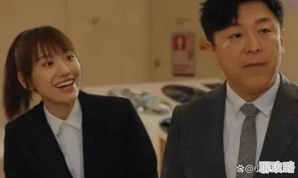 超碰91在线因其便捷的访问方式和丰富的资源而备受欢迎