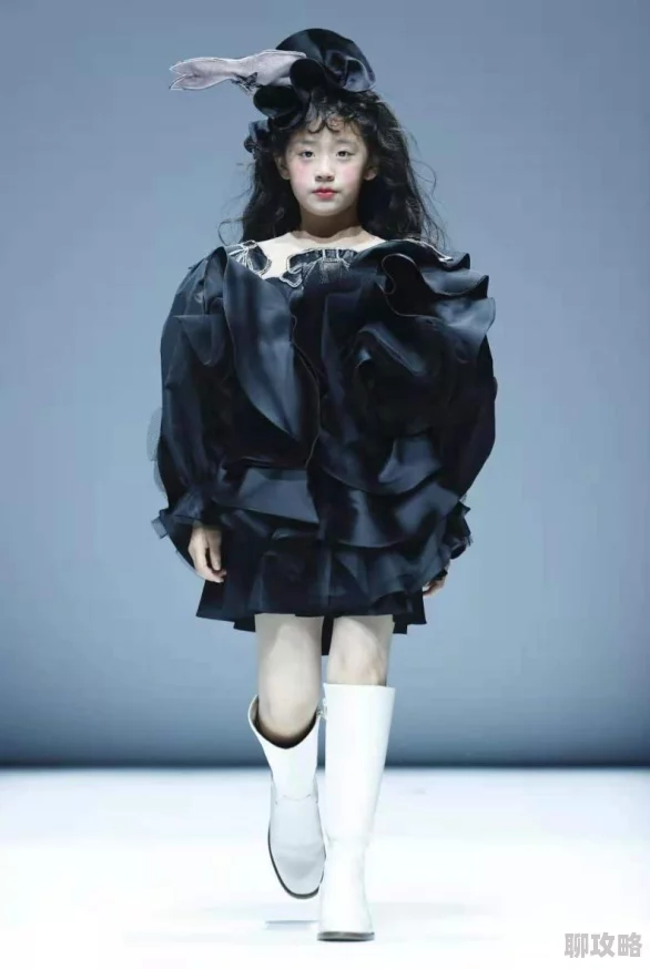 网友热议:天天酷跑3D梦境王子高效通关攻略大全 网友热议:天天酷跑3D梦境王子高效通关攻略大全