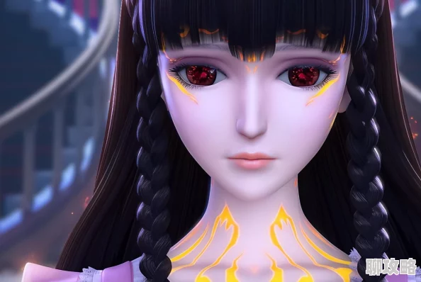 网友热议:天天酷跑3D梦境王子高效通关攻略大全 网友热议:天天酷跑3D梦境王子高效通关攻略大全