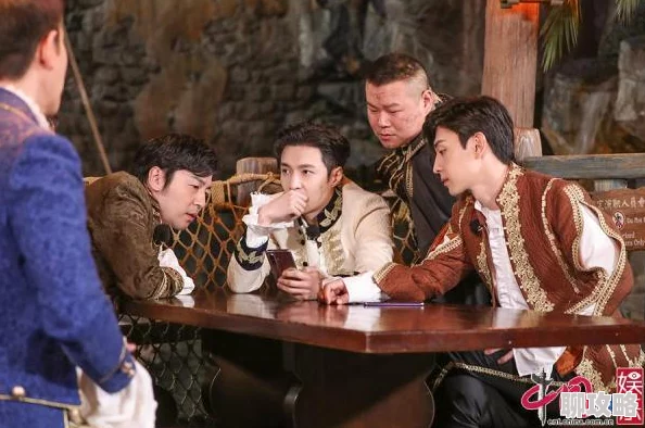 网友热议:天天酷跑3D梦境王子高效通关攻略大全 网友热议:天天酷跑3D梦境王子高效通关攻略大全