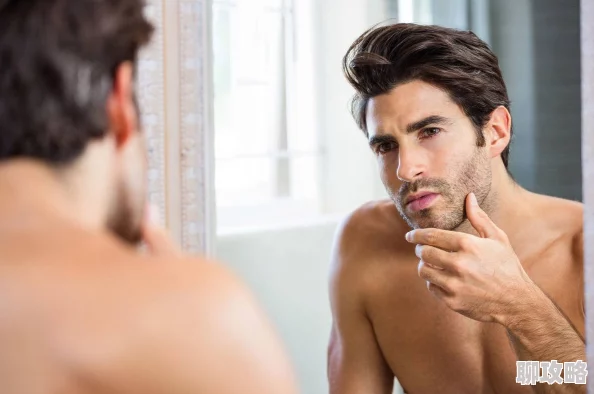 男人的伸到屁股黄为什么让人欲罢不能因为它可能引发人们对自身身体的探索和思考 男人的伸到屁股黄为什么让人欲罢不能因为它可能引发人们对自身身体的探索和思考