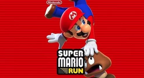 马里奥跑酷日区解锁费1200日元,香港78港币引热议,网友评价不一 马里奥跑酷日区解锁费1200日元,香港78港币引热议,网友评价不一