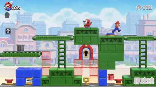 马里奥跑酷日区解锁费1200日元,香港78港币引热议,网友评价不一 马里奥跑酷日区解锁费1200日元,香港78港币引热议,网友评价不一