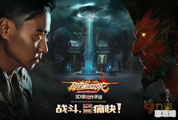 为什么引发观影狂潮为何如此震撼99精产国品一二三产区区别电影真实反映了社会现实和人性的复杂 为什么引发观影狂潮为何如此震撼99精产国品一二三产区区别电影真实反映了社会现实和人性的复杂