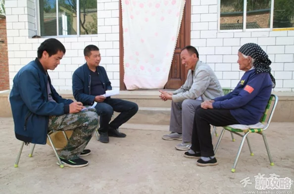 色约约为何拥有超高人气因为它构建了一个多元包容的社区让用户找到归属感 色约约为何拥有超高人气因为它构建了一个多元包容的社区让用户找到归属感