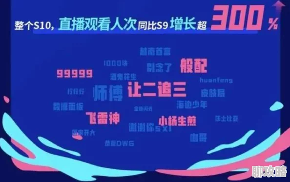 色约约为何拥有超高人气因为它构建了一个多元包容的社区让用户找到归属感 色约约为何拥有超高人气因为它构建了一个多元包容的社区让用户找到归属感
