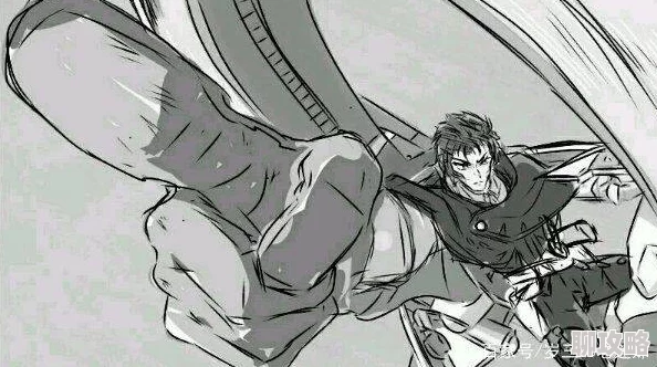 命运冠位指定FGO:网友热议明治维新活动,狂阶英灵土方岁三猜想引发热议 命运冠位指定FGO:网友热议明治维新活动,狂阶英灵土方岁三猜想引发热议