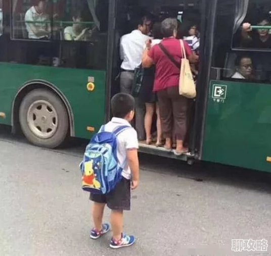 林静公交车轮流澡到高潮为什么争议不断因为它触及了伦理底线和法律红线 林静公交车轮流澡到高潮为什么争议不断因为它触及了伦理底线和法律红线