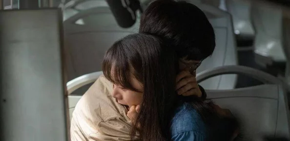 林静公交车轮流澡到高潮为什么争议不断因为它触及了伦理底线和法律红线 林静公交车轮流澡到高潮为什么争议不断因为它触及了伦理底线和法律红线