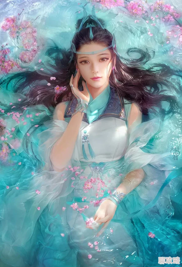 范冰冰性XXXⅩ交XXXX为什么她的人气如此高涨魅力与争议并存 范冰冰性XXXⅩ交XXXX为什么她的人气如此高涨魅力与争议并存