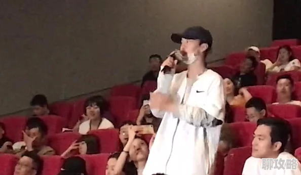 范冰冰性XXXⅩ交XXXX为什么她的人气如此高涨魅力与争议并存 范冰冰性XXXⅩ交XXXX为什么她的人气如此高涨魅力与争议并存