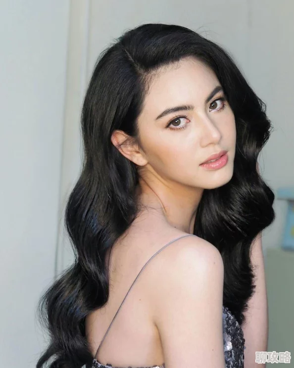 范冰冰性XXXⅩ交XXXX为什么她的人气如此高涨魅力与争议并存 范冰冰性XXXⅩ交XXXX为什么她的人气如此高涨魅力与争议并存